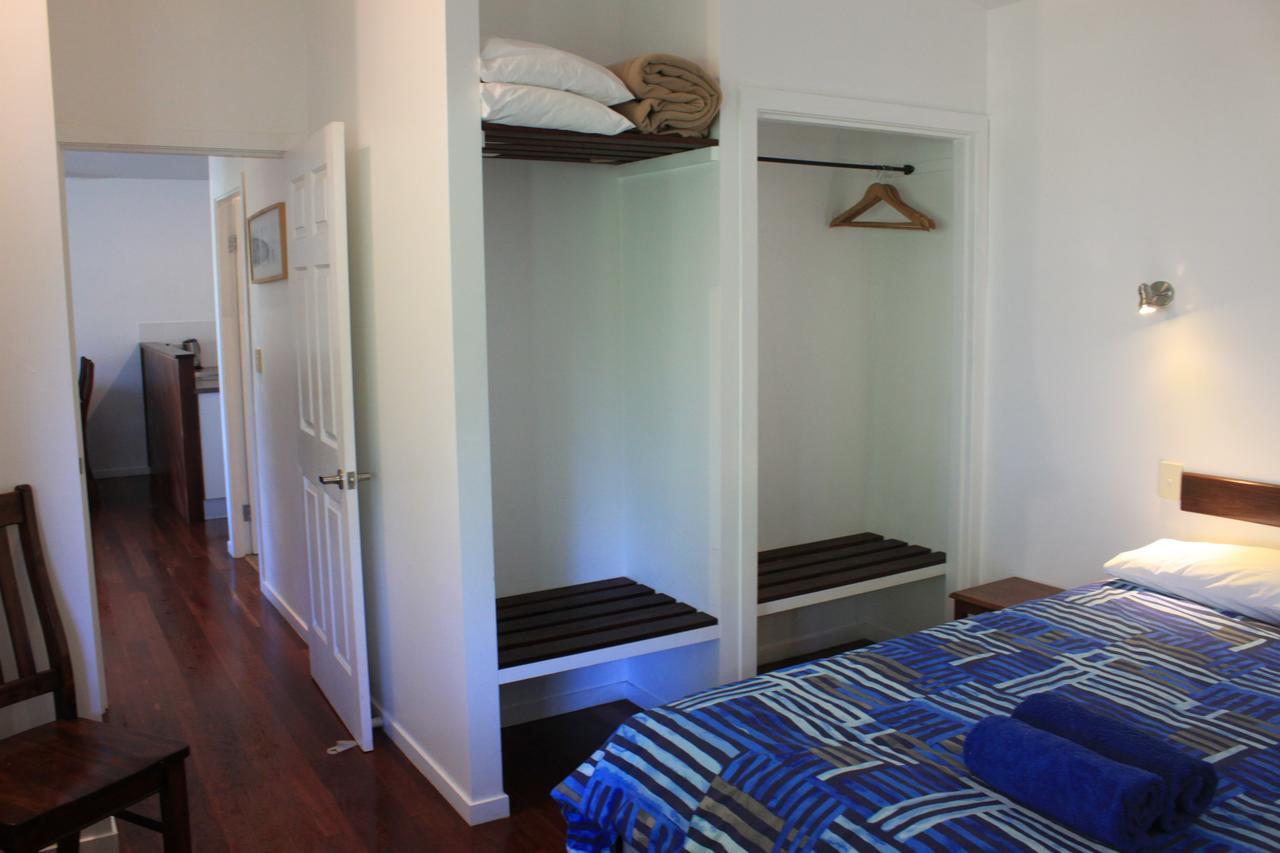 Holiday park Country 3*